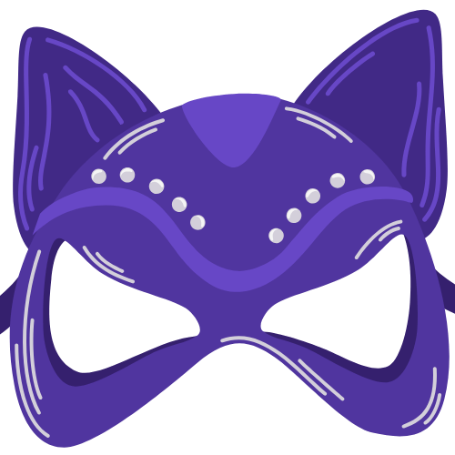 Throatpie Gag